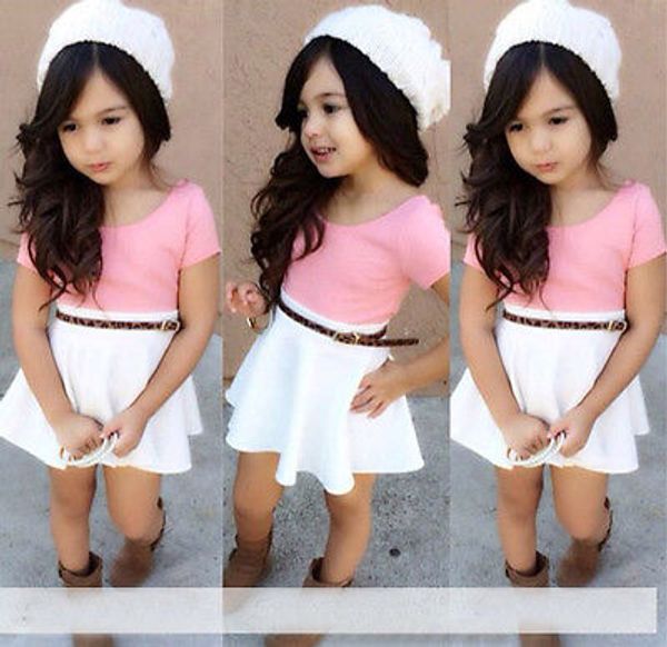 2017 new autumn/kids printing dress cotton long sleeved coats + elegant dresses for girls two-piece suits for children wear 3-8y, Red;yellow
2017 new autumn/kids printing dress cotton long sleeved coats + elegant dresses for girls two-piece suits for children wear 3-8y, Red;yellow