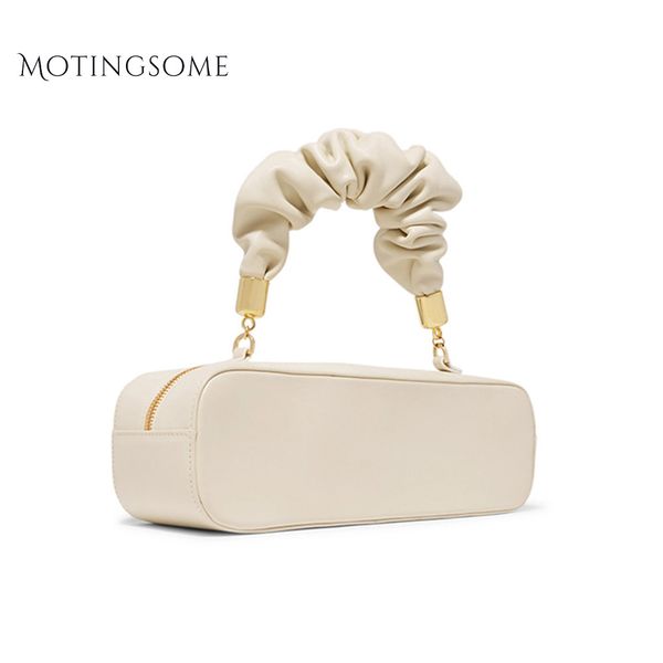 trend item women baguette bag fold handle shoulder bag purse and handbag collocation fashion bags ladies luxury bags 2019 new
trend item women baguette bag fold handle shoulder bag purse and handbag collocation fashion bags ladies luxury bags 2019 new