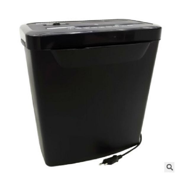 2020 s340 professional office level 3 confidential automatic paper feeding and shredding cd shredder european standard insert
2020 s340 professional office level 3 confidential automatic paper feeding and shredding cd shredder european standard insert