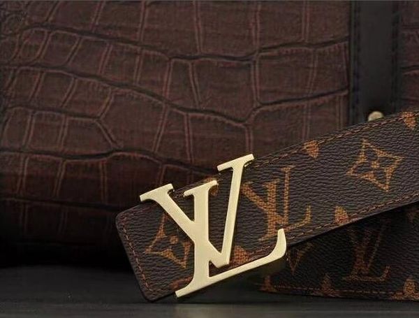 new 86 gucci 2019 belt specially for men high-grade men s belt belt women belts no box 020, Black;brown
new 86 gucci 2019 belt specially for men high-grade men s belt belt women belts no box 020, Black;brown