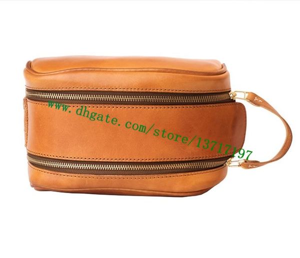 coated grade lady bag real canvas mono leather m47528 king zipper size women toiletry letters flower brown double toilet bag jspnl, Red;black
coated grade lady bag real canvas mono leather m47528 king zipper size women toiletry letters flower brown double toilet bag jspnl, Red;black