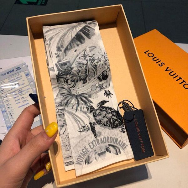 новейие Ѭоконе аѬ плаки маѬка извенй дизайнеѬ пимо pattern женкие под Blue;gray
новейие Ѭоконе аѬ плаки маѬка извенй дизайнеѬ пимо pattern женкие под Blue;gray