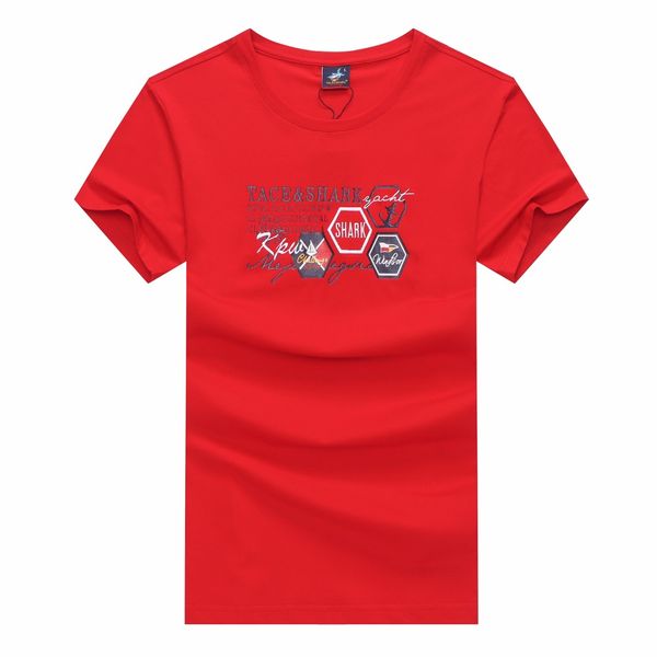 2019 t-shirt men's casual short sleeve collar print funny t shirts men summer cotton fashion t shirt ing, White;black
2019 t-shirt men's casual short sleeve collar print funny t shirts men summer cotton fashion t shirt ing, White;black