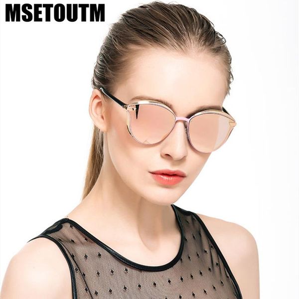 msetoutm polarized 2020 sunglasses women's style metal dazzle color classic retro brand designer uv400 sun glasses vintage 0824 jkfhx
msetoutm polarized 2020 sunglasses women's style metal dazzle color classic retro brand designer uv400 sun glasses vintage 0824 jkfhx