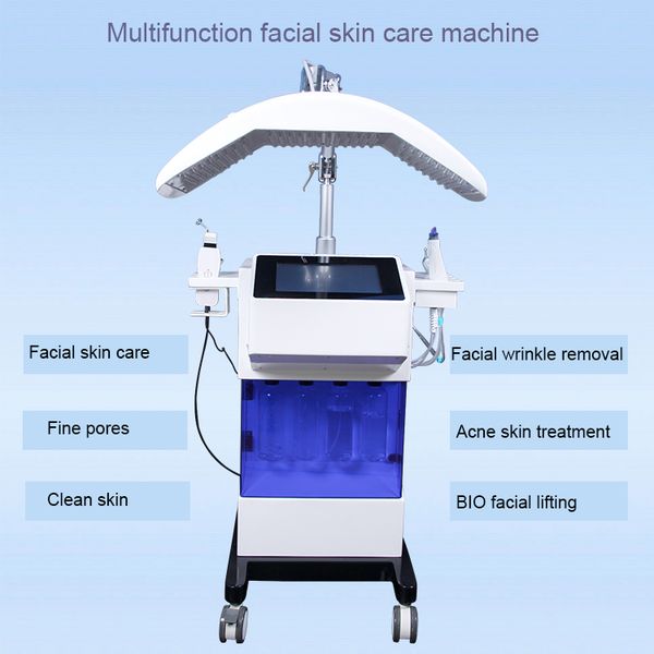 new hydro peel machine professional dermabrasion hydra microdermabrasion oxygen face peeling machine microdermabrasion hydro facial machine 
new hydro peel machine professional dermabrasion hydra microdermabrasion oxygen face peeling machine microdermabrasion hydro facial machine