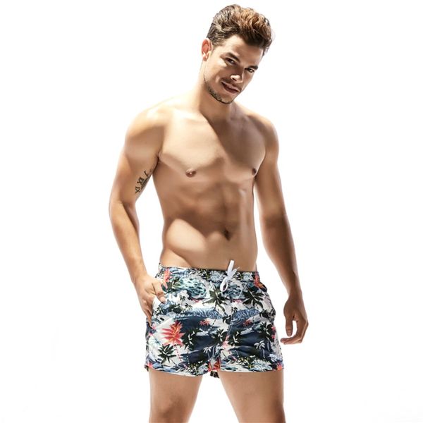 quick drying trunks pocket coconut trees printed drawstring lightweight breathable swimming surfing shorts swimwear sportswear
quick drying trunks pocket coconut trees printed drawstring lightweight breathable swimming surfing shorts swimwear sportswear