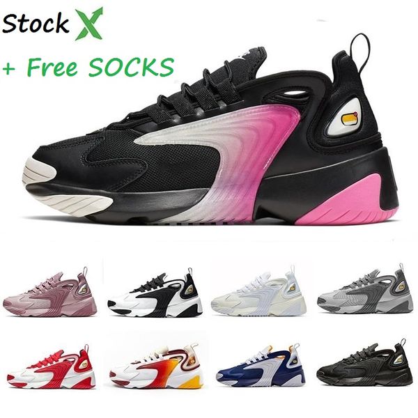 stock x monarch 4 m2k tekno zoom 2k running shoes women tekno race red triple black white royal blue air grey sports sneakers eur 36-45
stock x monarch 4 m2k tekno zoom 2k running shoes women tekno race red triple black white royal blue air grey sports sneakers eur 36-45