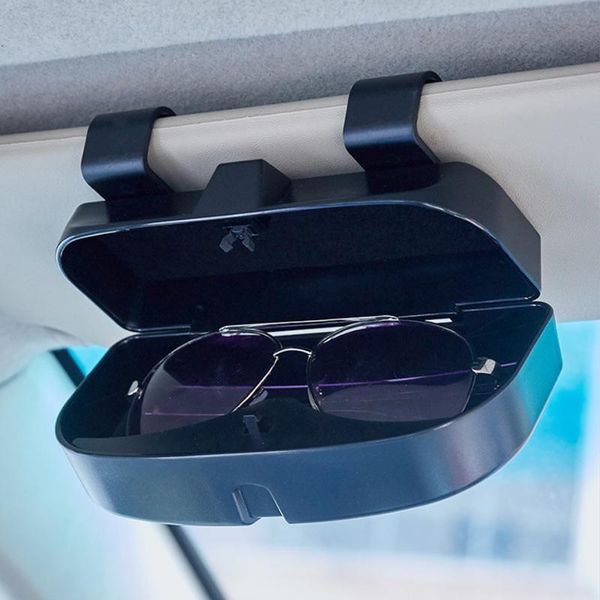 car glasses case sun visor glasses box storage holder sunglasses case or x1 x3 f25 x5 f15 f85 f20 f21 f30 f35 f80 f32 f33
car glasses case sun visor glasses box storage holder sunglasses case or x1 x3 f25 x5 f15 f85 f20 f21 f30 f35 f80 f32 f33