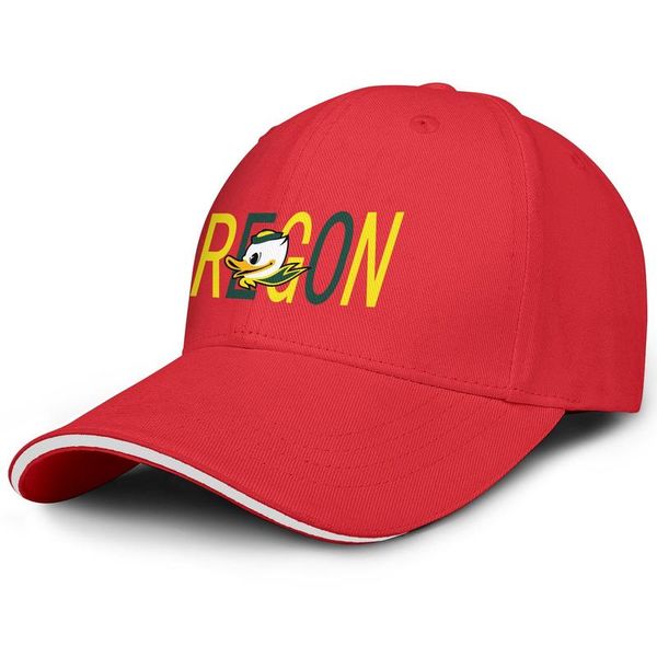 oregon ducks basketball logo fashion baseball sandwich hat sports cute truck driver cap football football flag yellow effect logo, Blue;gray
oregon ducks basketball logo fashion baseball sandwich hat sports cute truck driver cap football football flag yellow effect logo, Blue;gray