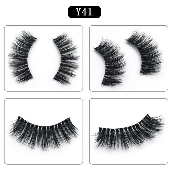 10style without logo mink eyelash false eyelashes natural long fake eyelash extension thick cross faux 3d mink eyelashes dhl
10style without logo mink eyelash false eyelashes natural long fake eyelash extension thick cross faux 3d mink eyelashes dhl