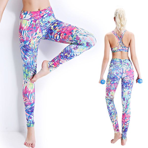 yoga set women sports bra +pants push up gym sport suits women breathable fitness clothes workout sport costumes capris, White;red
yoga set women sports bra +pants push up gym sport suits women breathable fitness clothes workout sport costumes capris, White;red
