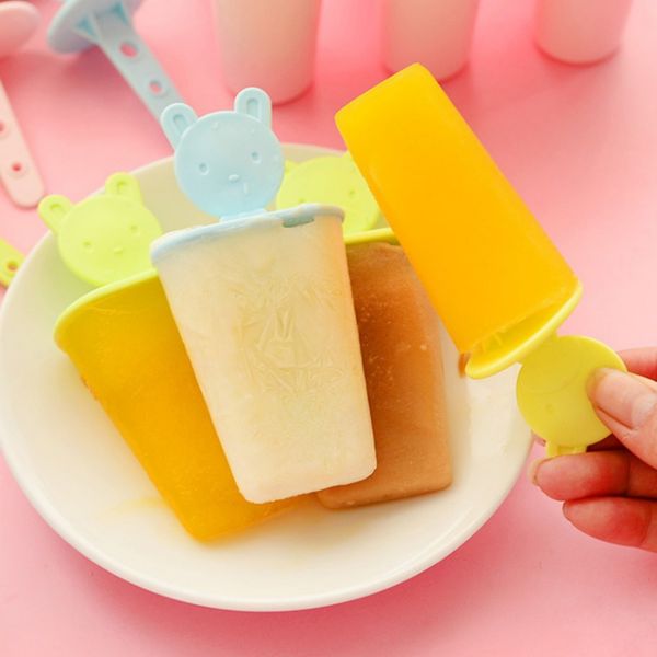 ice cream popsicle molds cube tray e mould jelly pudding chocolate mold silicone colorful ice ball ice cube mold
ice cream popsicle molds cube tray e mould jelly pudding chocolate mold silicone colorful ice ball ice cube mold