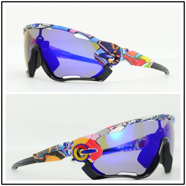 5 lens pchromic cycling eyewear men women bicycle bike sunglass outdoor sport mtb goggles polarized lens sun glasses
5 lens pchromic cycling eyewear men women bicycle bike sunglass outdoor sport mtb goggles polarized lens sun glasses