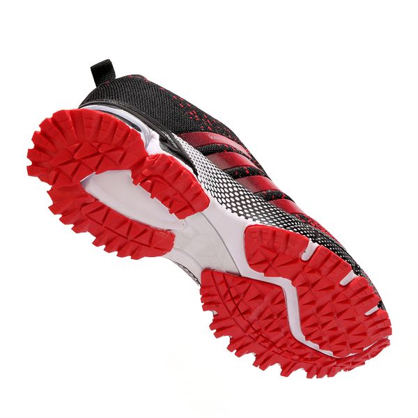 new professional jogging walking sneakers for men womens kids breathable athletic shoes boys girls running gym sneakers
new professional jogging walking sneakers for men womens kids breathable athletic shoes boys girls running gym sneakers