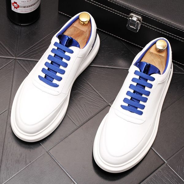 men's casual shoes, beans beans shoes,men's fashion loafers men's board shoe,thermal insulation small white shoe w22, Black
men's casual shoes, beans beans shoes,men's fashion loafers men's board shoe,thermal insulation small white shoe w22, Black