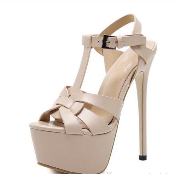 2020 new high-heeled shoes women's fine with water mink hair catwalk shoes women's fur sandals fashion fairy black f letter 34-40
2020 new high-heeled shoes women's fine with water mink hair catwalk shoes women's fur sandals fashion fairy black f letter 34-40