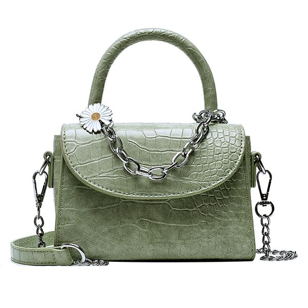handbags women bags solid alligator mini ladies handbag purses and handbags sac a main
handbags women bags solid alligator mini ladies handbag purses and handbags sac a main