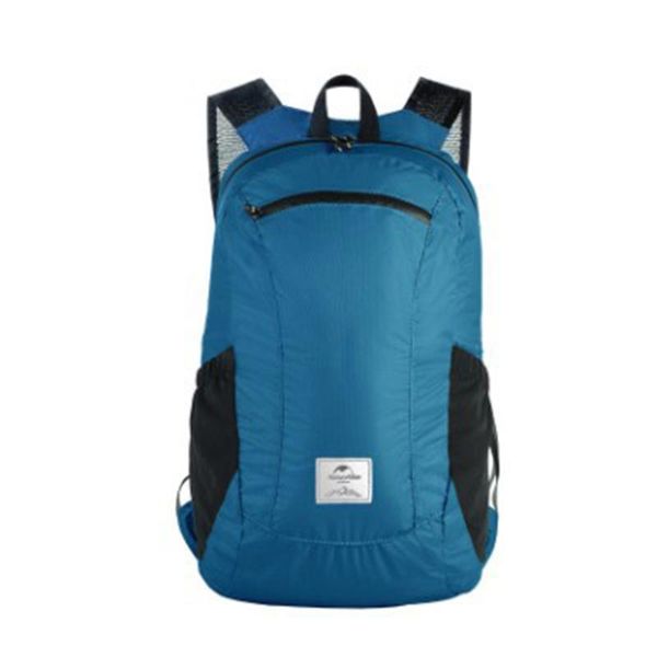 20l lightweight portable foldable backpack sack waterproof backpack folding bag ultralight outdoor pack for travel hiking
20l lightweight portable foldable backpack sack waterproof backpack folding bag ultralight outdoor pack for travel hiking