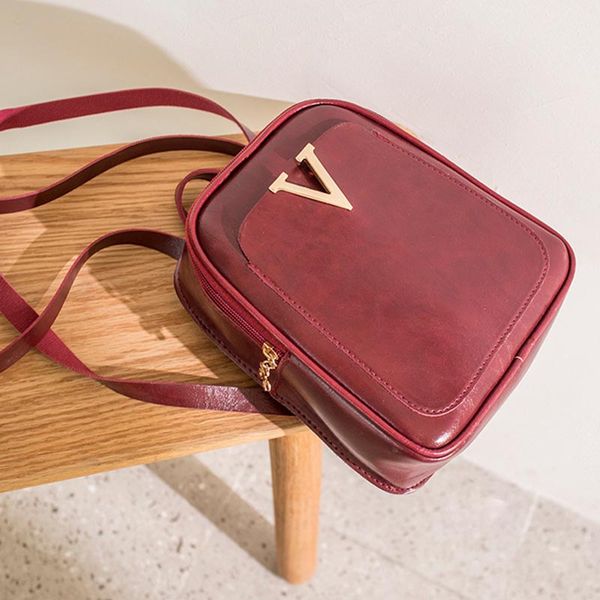 lism ladies bag new fashion small backpack shoulder bag waterproof backpack ladies mobile phone carry mini
lism ladies bag new fashion small backpack shoulder bag waterproof backpack ladies mobile phone carry mini