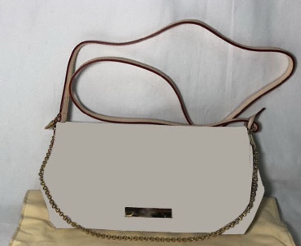 da. azur favorite mm n41275 . favorite pm n41277 , wallet on chain or cotton bag , customer order, Red;black
da. azur favorite mm n41275 . favorite pm n41277 , wallet on chain or cotton bag , customer order, Red;black
