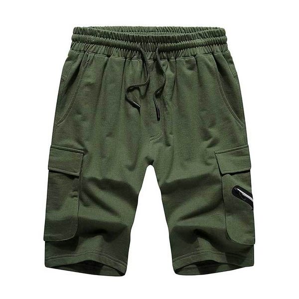 performance shorts casual mens masculino cotton elastic waist drawstring loose fit active athletic shorts homme with pocket dk17, White;black
performance shorts casual mens masculino cotton elastic waist drawstring loose fit active athletic shorts homme with pocket dk17, White;black