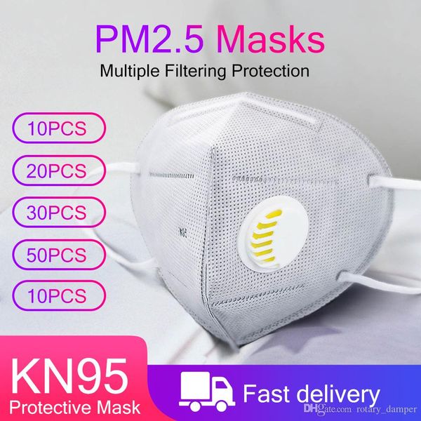 in stock n95 face masks 6 layers filter mouth masks ffp3 ffp2 anti dust virus filter pm2.5 kn95 respirator nonwoven with valve
in stock n95 face masks 6 layers filter mouth masks ffp3 ffp2 anti dust virus filter pm2.5 kn95 respirator nonwoven with valve