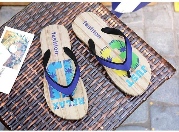 designer rubber non-slip sandals slippers for men designer flower printed beach flip flops slipper summer hawaii beach slippers, Black
designer rubber non-slip sandals slippers for men designer flower printed beach flip flops slipper summer hawaii beach slippers, Black