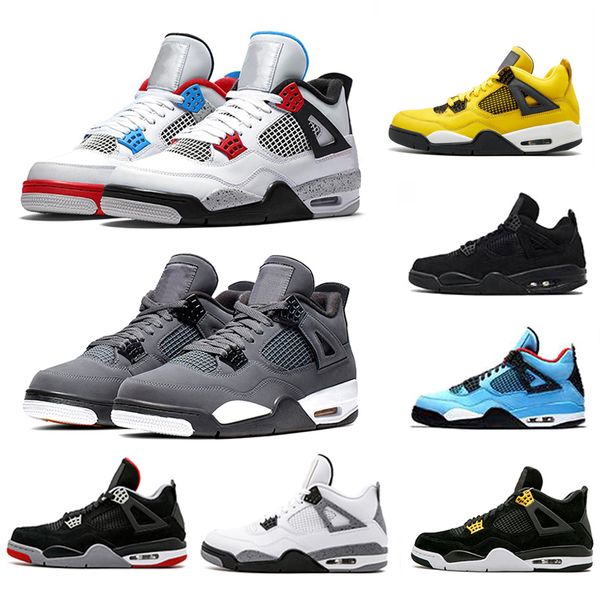 2020 new bred 4 4s iv what the cactus jack laser wings mens basketball shoes denim blue men sports designer sneakers us 7-13
2020 new bred 4 4s iv what the cactus jack laser wings mens basketball shoes denim blue men sports designer sneakers us 7-13