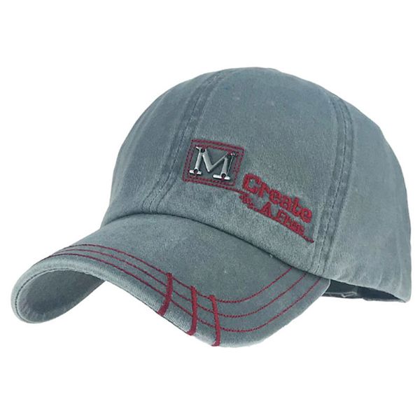 бейсболка мужчины snapback шляпы шапки для мужчин женщины gorras hombre папа шляпа бренд письмо кости casquette винтаж шляпа, Blue;gray
бейсболка мужчины snapback шляпы шапки для мужчин женщины gorras hombre папа шляпа бренд письмо кости casquette винтаж шляпа, Blue;gray