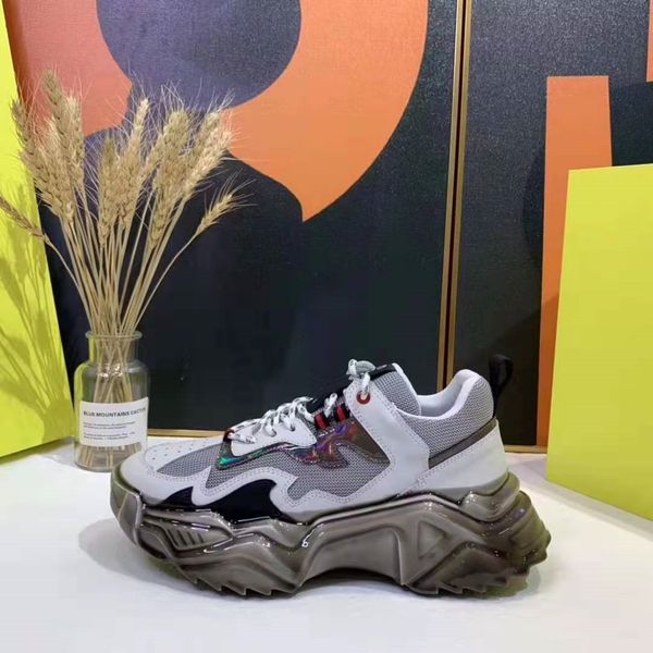 chain reaction black white mesh rubber suede men's jogging sports shoes designer shoes platform casual shoes 38-43
chain reaction black white mesh rubber suede men's jogging sports shoes designer shoes platform casual shoes 38-43