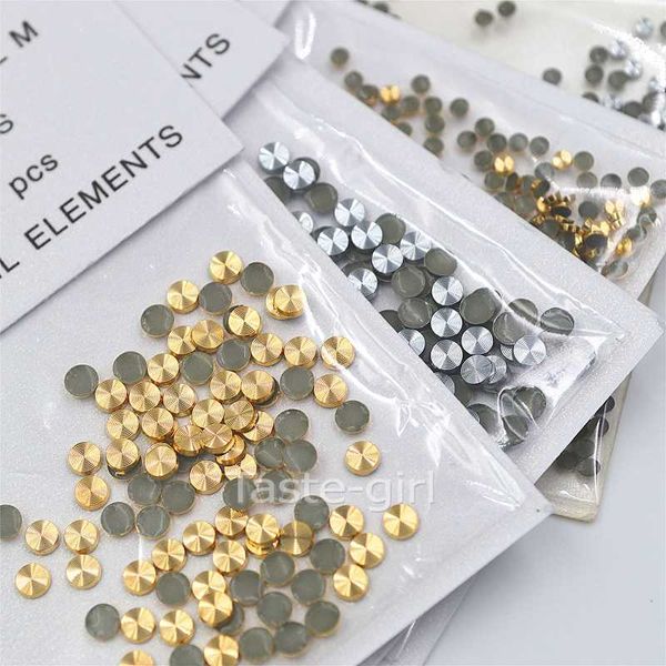 100pcs round thread gold silver metal 3d rhinestone glitter nail art decorations nails accessoires jewelry tools 2mm 3mm, Silver;gold
100pcs round thread gold silver metal 3d rhinestone glitter nail art decorations nails accessoires jewelry tools 2mm 3mm, Silver;gold