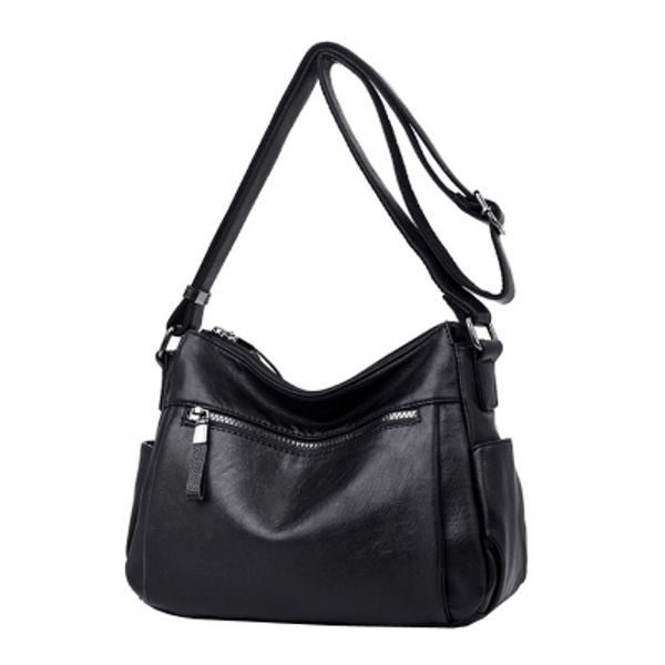 20cm handbag real genuine leather mini bag small purse crossbody fashion bag designer bags women leather tote wallet purse
20cm handbag real genuine leather mini bag small purse crossbody fashion bag designer bags women leather tote wallet purse