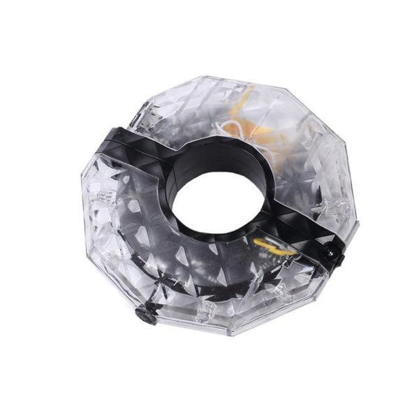 bike light rear light new usb rechargeable bike hubs cycling wheel warning bicycle hubs lamps bicycle accessories #2
bike light rear light new usb rechargeable bike hubs cycling wheel warning bicycle hubs lamps bicycle accessories #2
