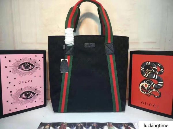 v, car suture worn one shoulder baochao fire ling chain package small incense genuine leather handbags women bags handbag
v, car suture worn one shoulder baochao fire ling chain package small incense genuine leather handbags women bags handbag