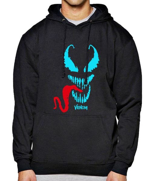 2020 casusl spring luminous hoodies hip hop selling men's hooded harajuku sportswear fleece sweatshirts streetwear, Black
2020 casusl spring luminous hoodies hip hop selling men's hooded harajuku sportswear fleece sweatshirts streetwear, Black