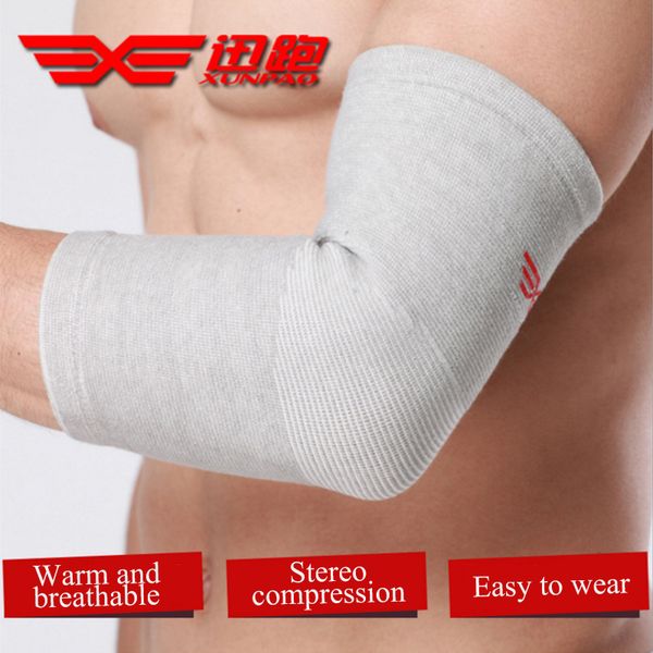 2pcs bamboo charcoal elbow support sports safety elbow protector protection bandage lengthen absorb sweat pads guard, Black;gray
2pcs bamboo charcoal elbow support sports safety elbow protector protection bandage lengthen absorb sweat pads guard, Black;gray