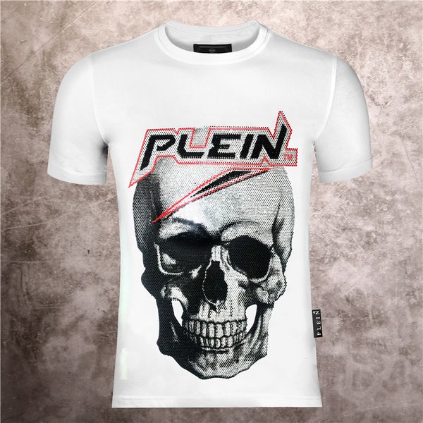 2019 luxury men's t-shirt casual o-neck men's t-shirt fashion summer brand short sleeve men's clothing tee size -xxxl shirt, White;black
2019 luxury men's t-shirt casual o-neck men's t-shirt fashion summer brand short sleeve men's clothing tee size -xxxl shirt, White;black