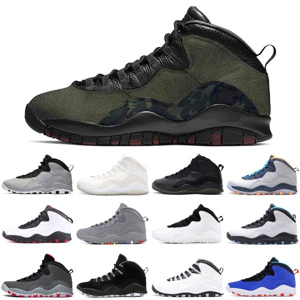 2019 new 10s mens basketball shoes woodland orland cement 10 westbrook im back dark smoke grey steel sports shoes sneakers
2019 new 10s mens basketball shoes woodland orland cement 10 westbrook im back dark smoke grey steel sports shoes sneakers