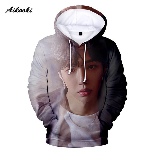 aikooki new 3d k- ab6ix hoodie men women singer band hoodies mens sweatshirts polluvers womens kpop ab6ix hoody tracksuits, Black
aikooki new 3d k- ab6ix hoodie men women singer band hoodies mens sweatshirts polluvers womens kpop ab6ix hoody tracksuits, Black