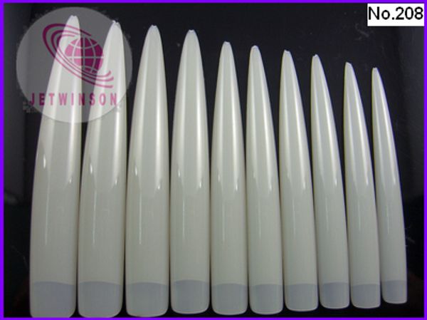10 pcs/ lot super long false half cover nature natural color nail art tips acrylic tips 7cm-9.3cm, Red;gold
10 pcs/ lot super long false half cover nature natural color nail art tips acrylic tips 7cm-9.3cm, Red;gold