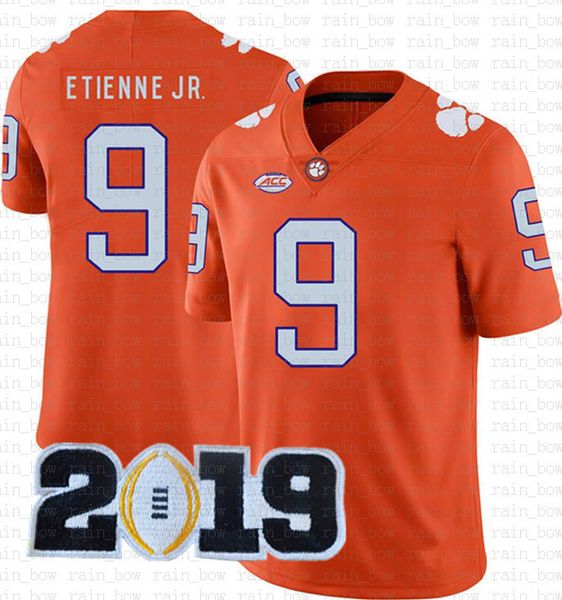 mens trevor lawrence travis etienne jr. clemson tigers ncaa american football jersey nick bosa dwayne haskins jr tom brady credd crdtg, Black;red
mens trevor lawrence travis etienne jr. clemson tigers ncaa american football jersey nick bosa dwayne haskins jr tom brady credd crdtg, Black;red