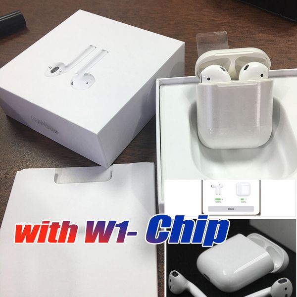 2019 for airpod with w1 chip bluetooth double ear earphone tw wirele air head et pod with two ear call with touch for io android
2019 for airpod with w1 chip bluetooth double ear earphone tw wirele air head et pod with two ear call with touch for io android