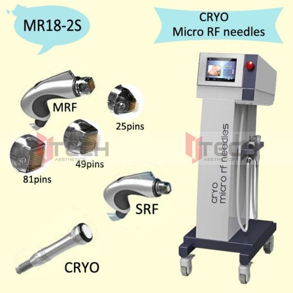 rf lifting fractional microneedle portable radio frequency skin tightening rf skin tightening machine mr18-2s good quality
rf lifting fractional microneedle portable radio frequency skin tightening rf skin tightening machine mr18-2s good quality