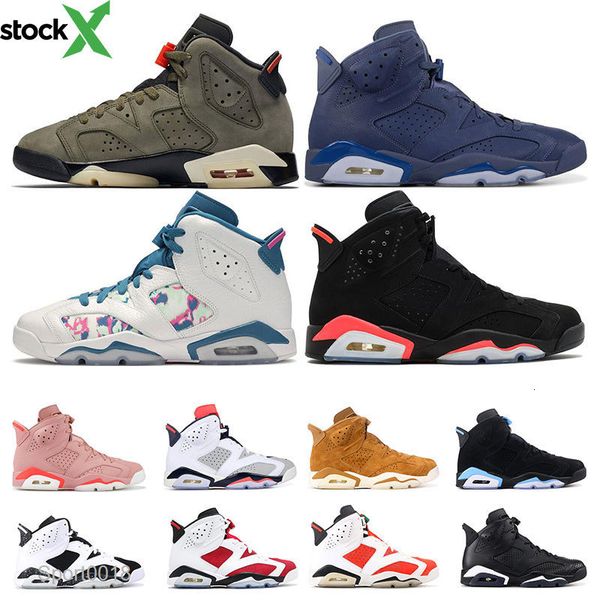 2020 new arrivel mens basketball shoes 6 medium olive black infrared black cat carmine oreo womens sports sneakers 6s trainers size 5.5-13
2020 new arrivel mens basketball shoes 6 medium olive black infrared black cat carmine oreo womens sports sneakers 6s trainers size 5.5-13