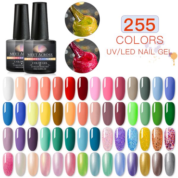 meet across nail gel glitter polish 8ml hybrid varnish nail art semi permanent uv gel polish manicure base coat primer, Red;pink
meet across nail gel glitter polish 8ml hybrid varnish nail art semi permanent uv gel polish manicure base coat primer, Red;pink