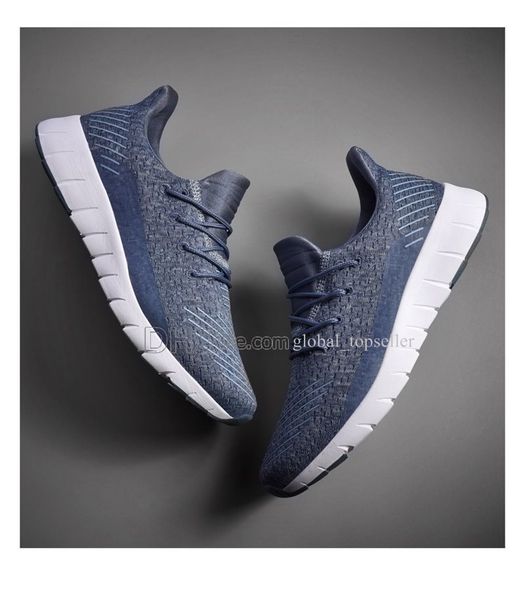 new arrival with box fashion men shoes mesh breathable sneakers walking male footwear new comfortable lightweight running shoes ac-200301139, White;red
new arrival with box fashion men shoes mesh breathable sneakers walking male footwear new comfortable lightweight running shoes ac-200301139, White;red