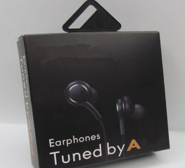 Fones de ouvido de celular dengkaiai
Fones de ouvido de celular dengkaiai