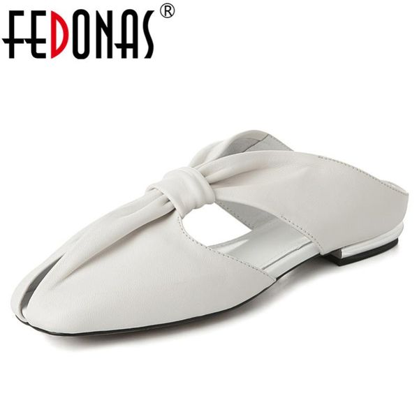 fedonas 2020 new fashion novelty women sandals sheepskin high heels round toe shoes woman summer rome casual party basic shoes, Black
fedonas 2020 new fashion novelty women sandals sheepskin high heels round toe shoes woman summer rome casual party basic shoes, Black