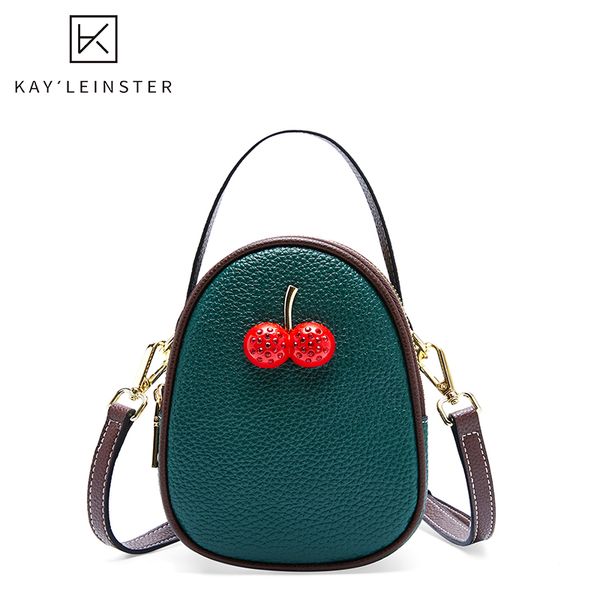 genuine leather bags for women 2020 fashion cherry small crossbody bag candy color female little girl shoulder bag
genuine leather bags for women 2020 fashion cherry small crossbody bag candy color female little girl shoulder bag