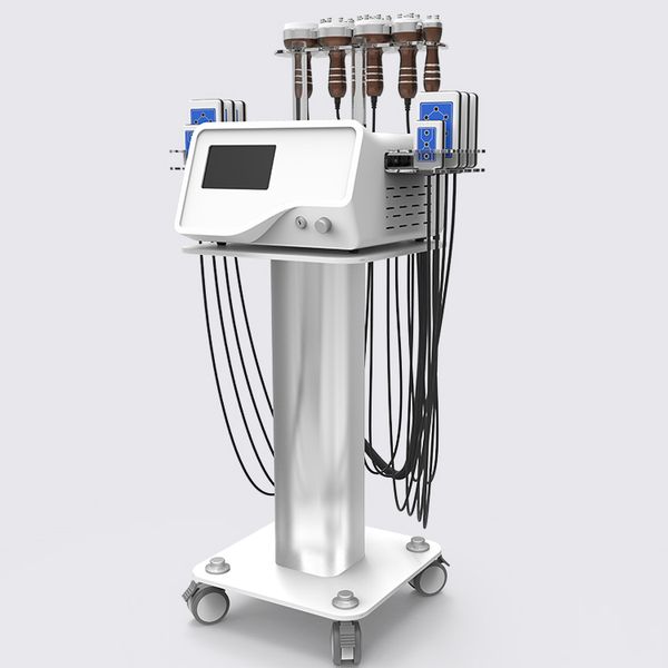 for beauty spa lipo laser slimming machine cellulite reduction laser slim lipo lipolysis machine lipolaser lipo laser machine for sale
for beauty spa lipo laser slimming machine cellulite reduction laser slim lipo lipolysis machine lipolaser lipo laser machine for sale